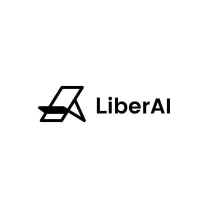 LiberAI
