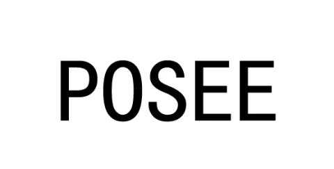 POSEE