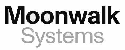 Moonwalk Systems