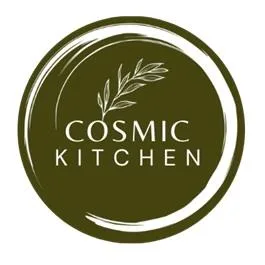 COSMIC KITCHEN