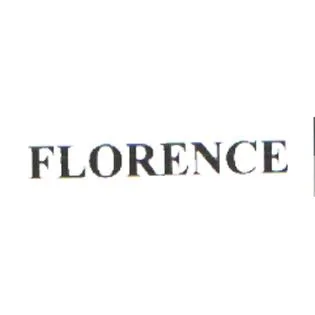 FLORENCE