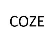 COZE