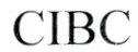 CIBC