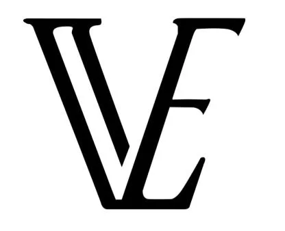 VE — UAE trademark, Class 25, No. 481463
