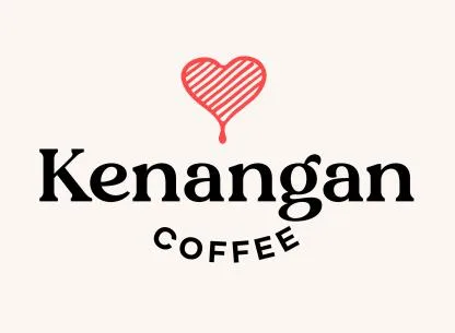 KENANGAN COFFEE
