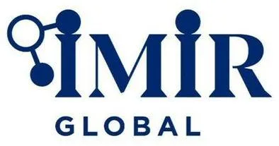 Logo mark No. 1874258 — UAE trademark, Class 35, No. 1874258