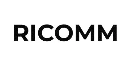 RICOMM