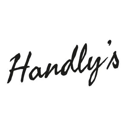 Handly's