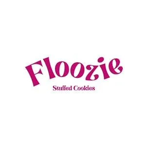 Floozie Stuffed Cookies