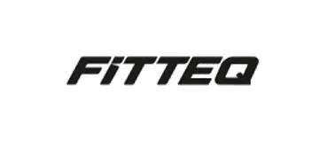 FiTTEQ — UAE trademark, Class 25, No. 437769