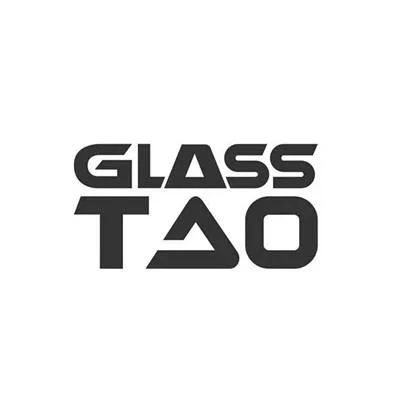 GLASS TAO