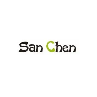 San Chen