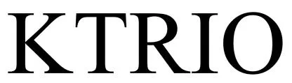 KTRIO