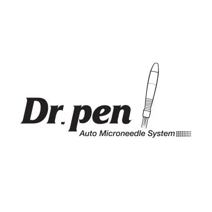 Dr.pen Auto Microneedle System