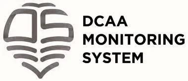 DCAA