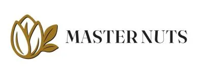 MASTER NUTS — UAE trademark in Class 31