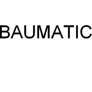 BAUMATIC