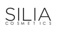 SILIA COSMETICS