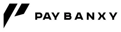 PAY BANXY — UAE trademark, Class 36, No. 464700