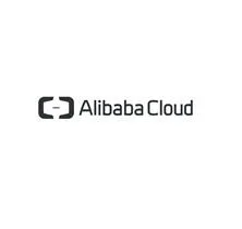 Alibaba Cloud — UAE trademark in Class 42