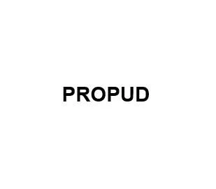 PROPUD