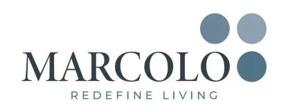 MARCOLO REDEFINE LIVING