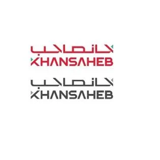 خانصاحب KHANSAHE B
