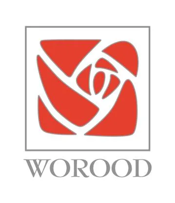 Worood — UAE trademark, Class 31, No. 489011