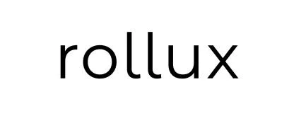 rollux