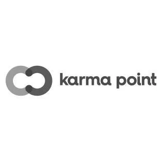 karma point