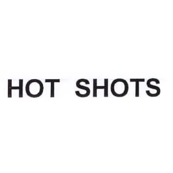 HOT SHOTS