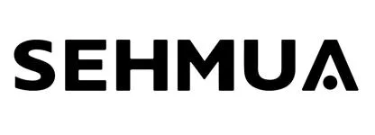 SEHMUA — UAE trademark, Class 9, No. 489147