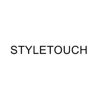 STYLETOUCH