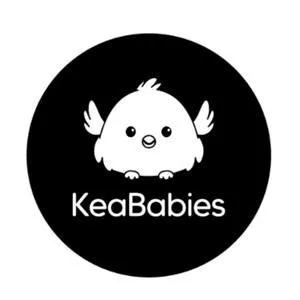 KeaBabies
