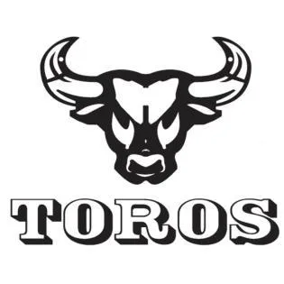 Toros