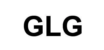 GLG