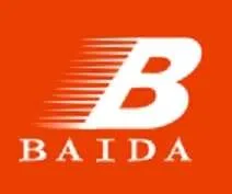 B BAIDA