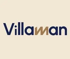 Villaman