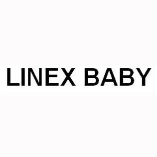 LINEX BABY