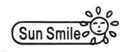 Sun Smile