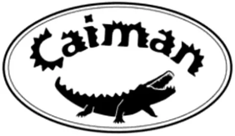 Logo mark No. 1888981 — UAE trademark, Class 9, No. 1888981