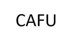 CAFU