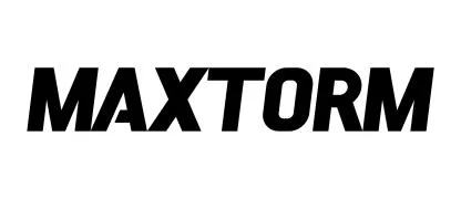 MAXTORM