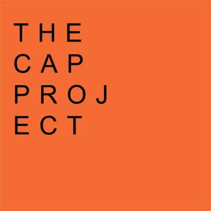 THE CAP PROJECT