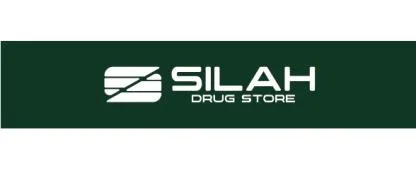 SILAH DRUG STORE — UAE trademark in Class 35