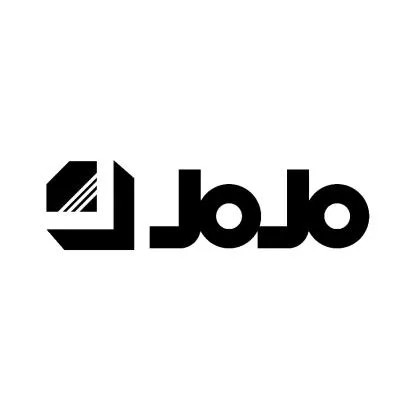 JOJO