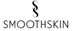 SMOOTHSKIN — UAE trademark, Class 10, No. 388751