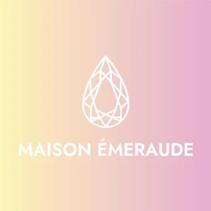 MAISON EMERAUDE