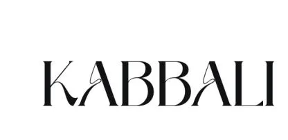 KABBALI