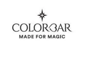 COLORBAR MADE FOR MAGIC — UAE trademark, Class 3, No. 415162